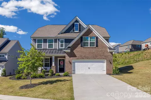 17501 Chaco 26 Ln #26, Charlotte, NC 28278
