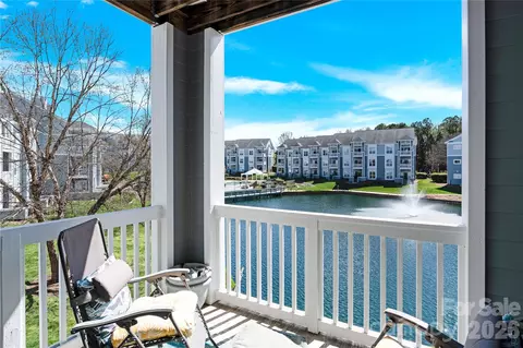 18736 Nautical 203 Dr #203, Cornelius, NC 28031
