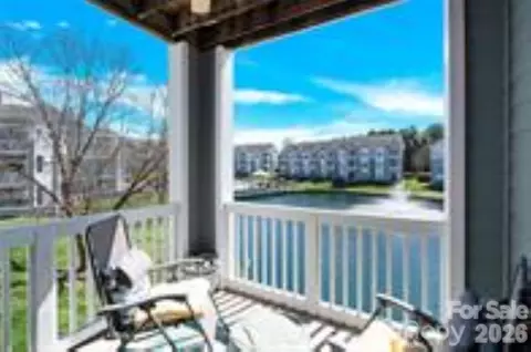 18736 Nautical 203 Dr #203, Cornelius, NC 28031
