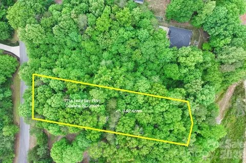 7716 Long Bay 7 Pkwy #7, Catawba, NC 28609