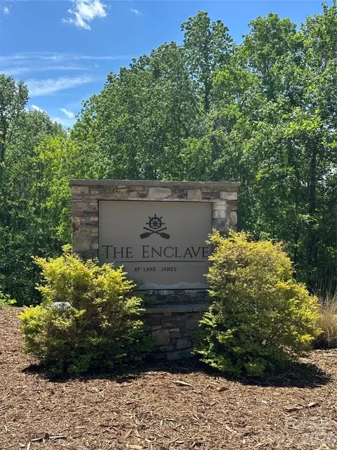 3227 Ella Marie Way, Nebo, NC 28761