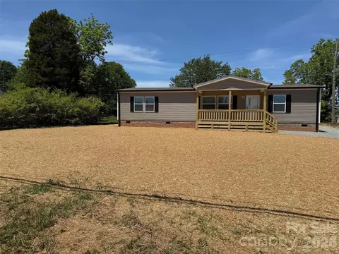 3932 Sunset Blvd, Shelby, NC 28152