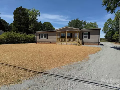 3932 Sunset Blvd, Shelby, NC 28152