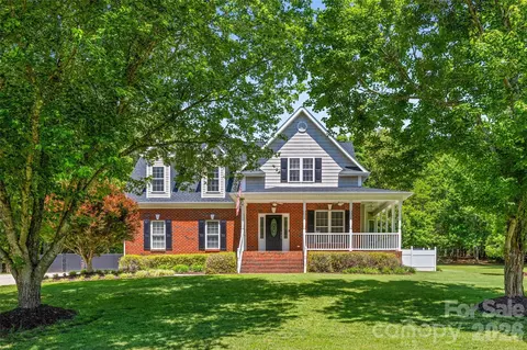 1606 Ferdinand Ln, York, SC 29745