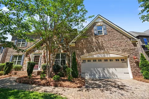 5519 Open Book 30 Ln #30, Charlotte, NC 28270