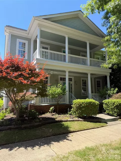 3249 Richards Xing, Fort Mill, SC 29708