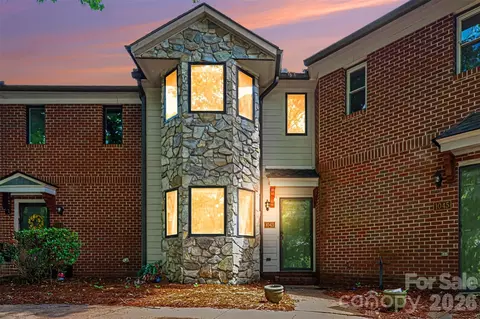 1043 Wexford Nw Pl NW, Concord, NC 28027