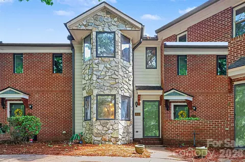 1043 Wexford Nw Pl NW, Concord, NC 28027