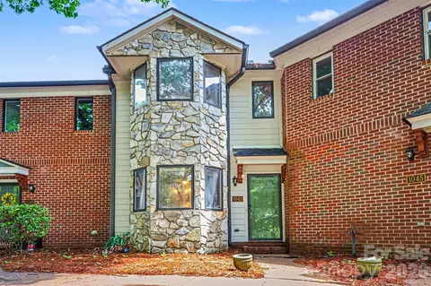 1043 Wexford Nw Pl NW, Concord, NC 28027