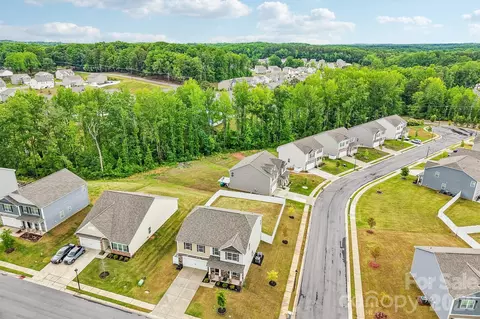 View/Area - 455 Saddlebred Ln, Locust, NC 28097 photo 1 of 1