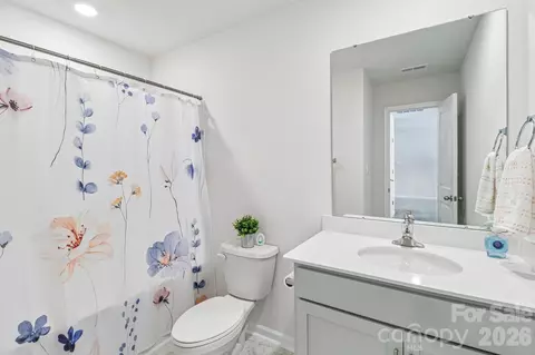 Other - 455 Saddlebred Ln, Locust, NC 28097 photo 14 of 20