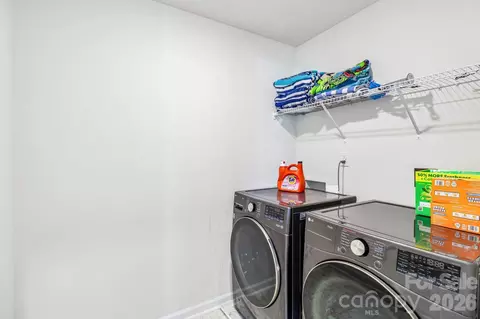 Other - 455 Saddlebred Ln, Locust, NC 28097 photo 13 of 20