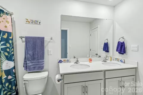 Other - 455 Saddlebred Ln, Locust, NC 28097 photo 9 of 20