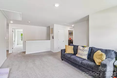 Entry Way - 455 Saddlebred Ln, Locust, NC 28097 photo 5 of 5