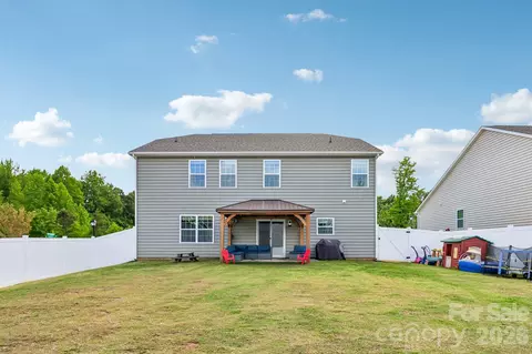 Other - 455 Saddlebred Ln, Locust, NC 28097 photo 19 of 20