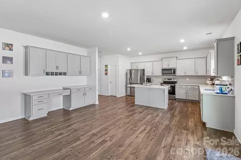 Other - 455 Saddlebred Ln, Locust, NC 28097 photo 8 of 20