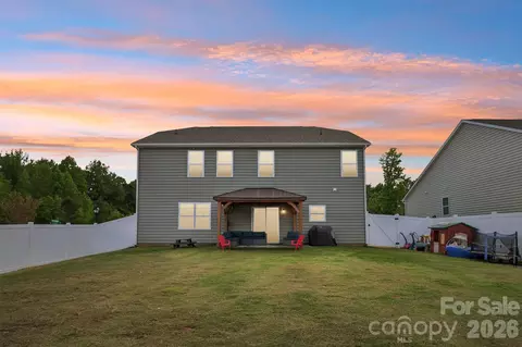 Other - 455 Saddlebred Ln, Locust, NC 28097 photo 20 of 20
