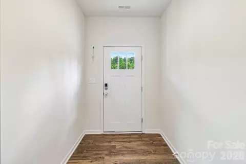 Entry Way - 455 Saddlebred Ln, Locust, NC 28097 photo 1 of 5