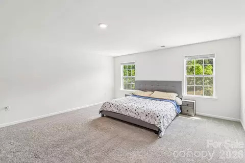 Bedroom - 455 Saddlebred Ln, Locust, NC 28097 photo 8 of 8