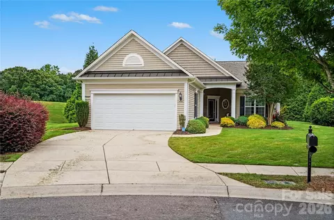 3016 Chipper Ct, Indian Land, SC 29707