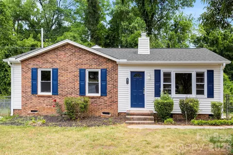 871 Rolling Green Dr, Rock Hill, SC 29730