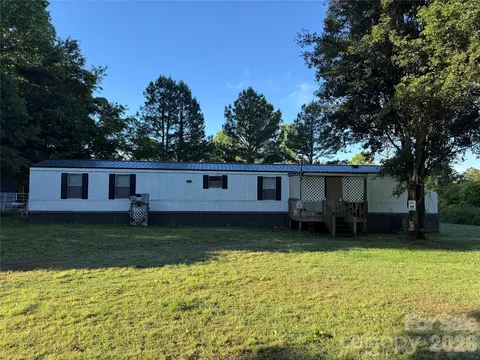 131 Bethany Woods Ln, Statesville, NC 28625