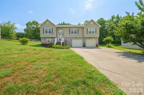 3868 W Nc 10 Hwy, Newton, NC 28658
