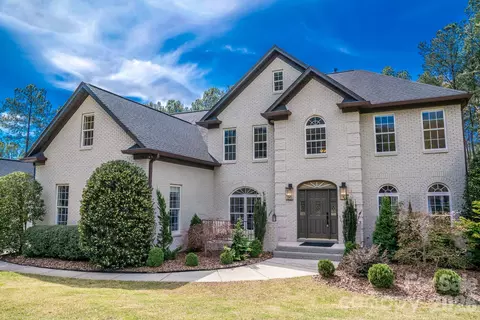 8022 Silver Jade Ln, Denver, NC 28037