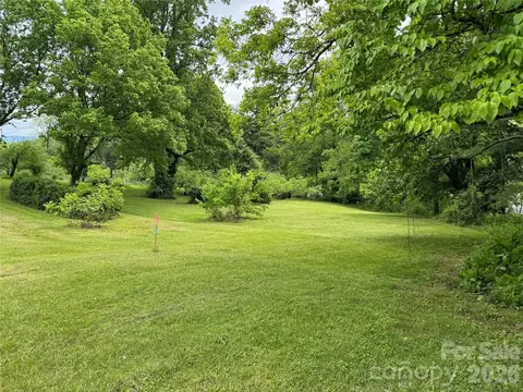 46 Green Hill Ave, Asheville, NC 28806