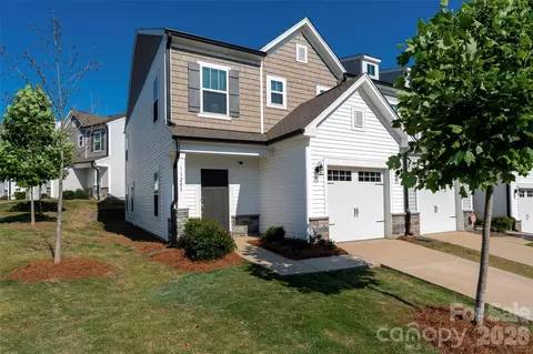 13205 Gadwal Pintail Dr, Charlotte, NC 28262