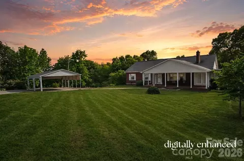 3021 Davis Park Rd, Gastonia, NC 28052