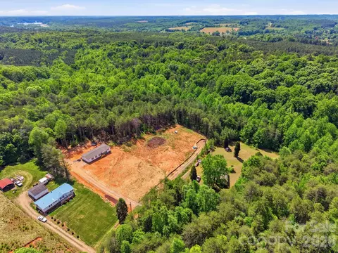 181 Patchwork 2 And 3 Dr #2 AND 3, Statesville, NC 28677