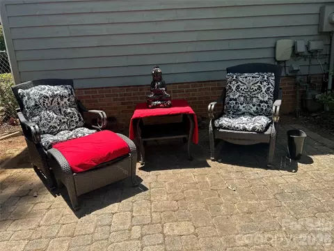 111 Gallarie Pl, Salisbury, NC 28144