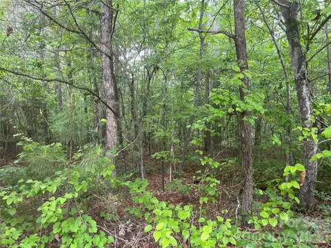 2426 Ore Bank Rd, Smyrna, SC 29743