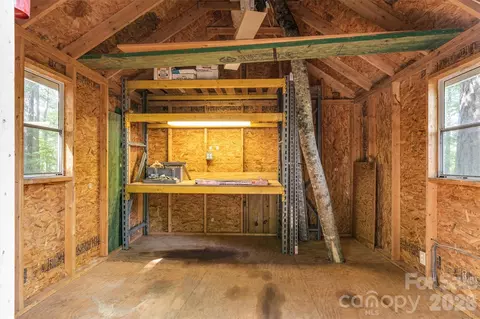 Other - 7074 Ridgeway Rd, Stanley, NC 28164 photo 10 of 10