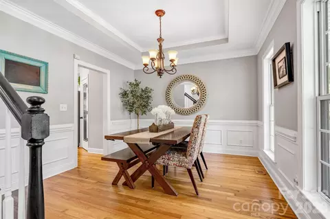 Dining - 7074 Ridgeway Rd, Stanley, NC 28164 photo 1 of 2