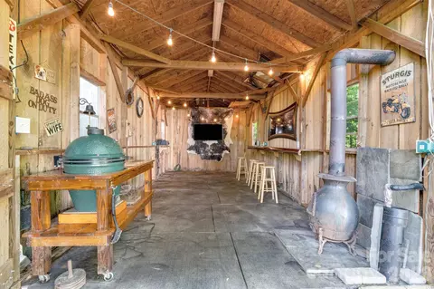 Other - 7074 Ridgeway Rd, Stanley, NC 28164 photo 9 of 10
