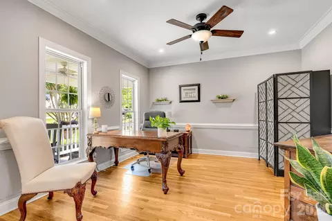 Other - 7074 Ridgeway Rd, Stanley, NC 28164 photo 2 of 10