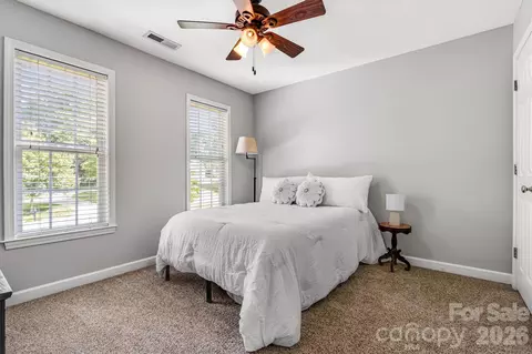 Other - 7074 Ridgeway Rd, Stanley, NC 28164 photo 6 of 10