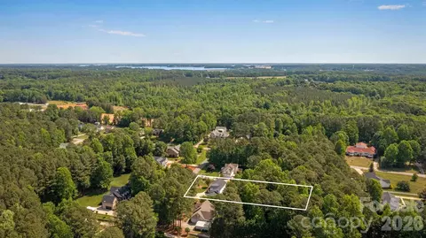 View/Area - 7074 Ridgeway Rd, Stanley, NC 28164 photo 1 of 4