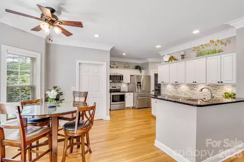 Kitchen - 7074 Ridgeway Rd, Stanley, NC 28164 photo 1 of 4