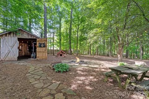 Other - 7074 Ridgeway Rd, Stanley, NC 28164 photo 8 of 10