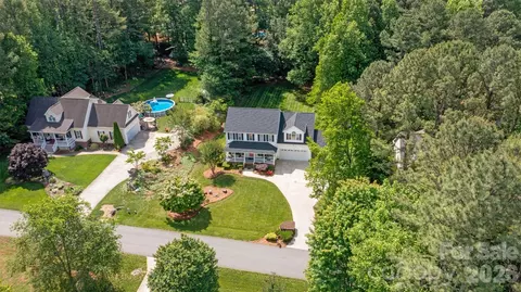 View/Area - 7074 Ridgeway Rd, Stanley, NC 28164 photo 3 of 4