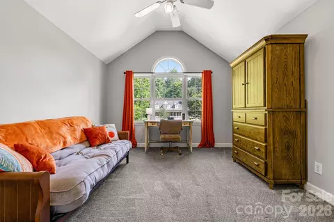 Bedroom - 7074 Ridgeway Rd, Stanley, NC 28164 photo 6 of 6
