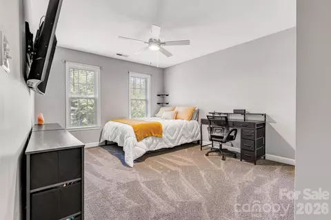 Other - 7074 Ridgeway Rd, Stanley, NC 28164 photo 5 of 10