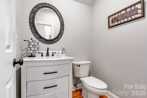 Bath - 7074 Ridgeway Rd, Stanley, NC 28164 photo 1 of 5