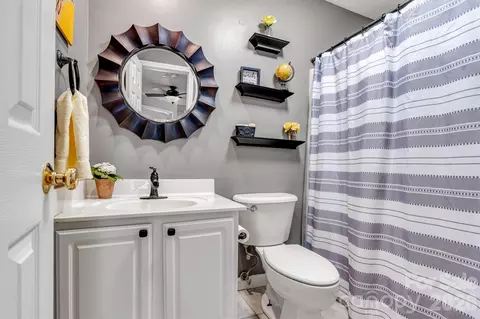 Bath - 7074 Ridgeway Rd, Stanley, NC 28164 photo 5 of 5