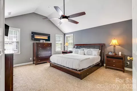Other - 7074 Ridgeway Rd, Stanley, NC 28164 photo 4 of 10