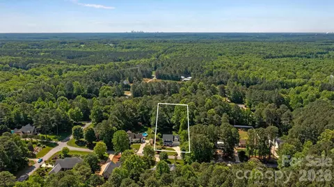 View/Area - 7074 Ridgeway Rd, Stanley, NC 28164 photo 4 of 4