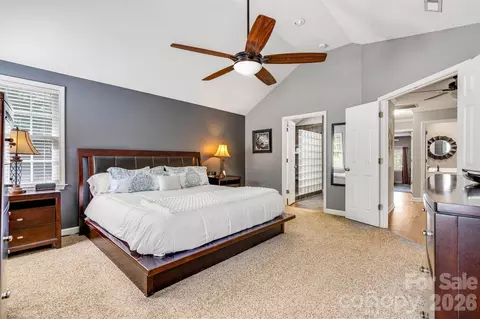 Bedroom - 7074 Ridgeway Rd, Stanley, NC 28164 photo 1 of 6